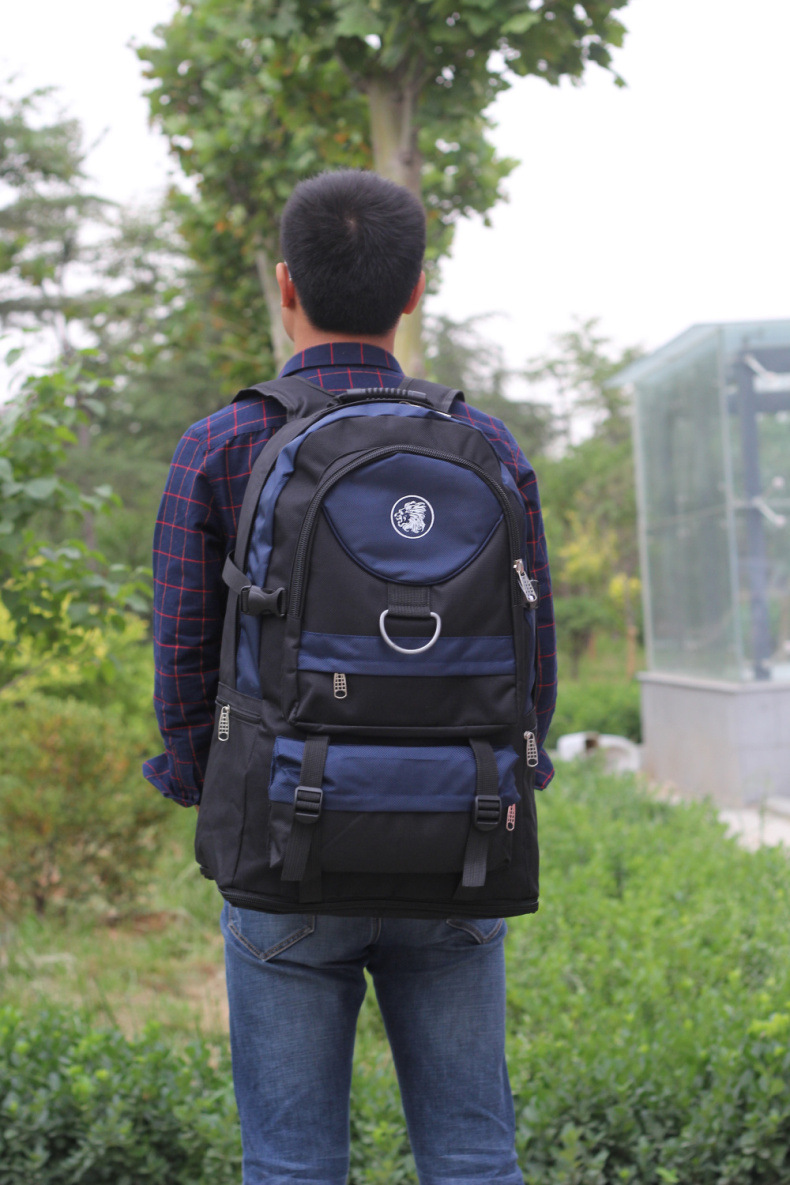 TB2L1ESopXXXXX_XFXXXXXXXXXX_!!