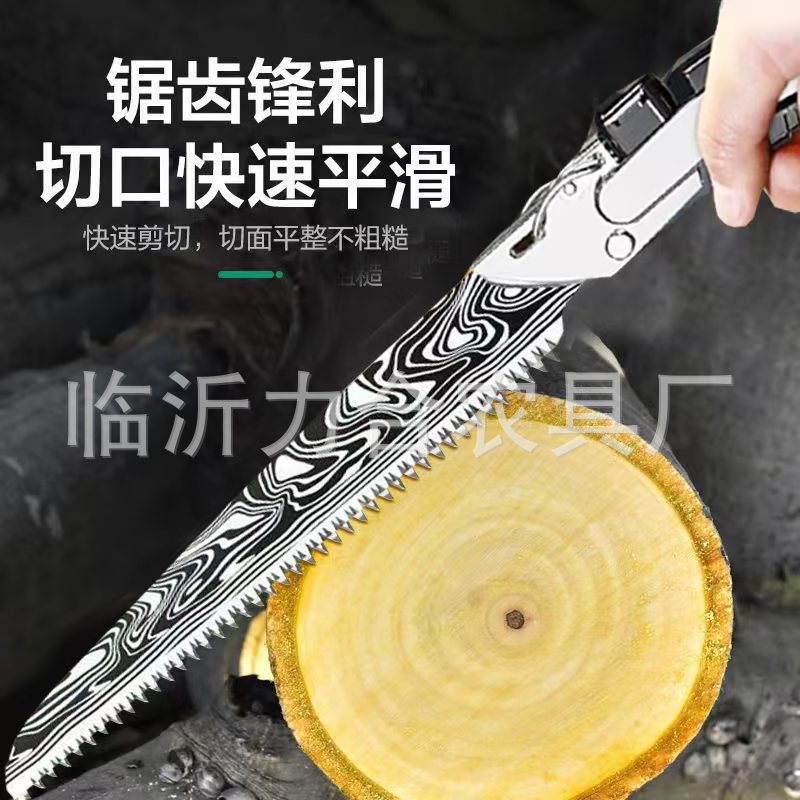 d55f76ff858085cbd0cc61d7dc73ef