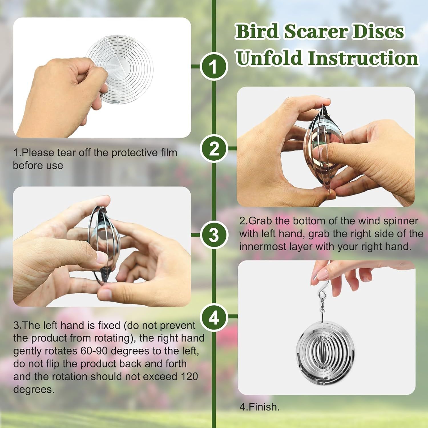 9829d5581425d1dccae86d9490ea23