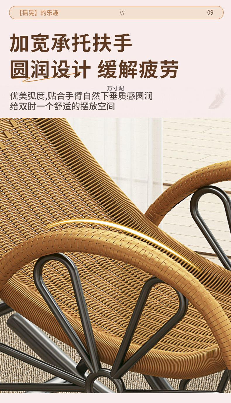 185a938b-5f1a-47eb-8f69-02a4b9ee94a1.jpe