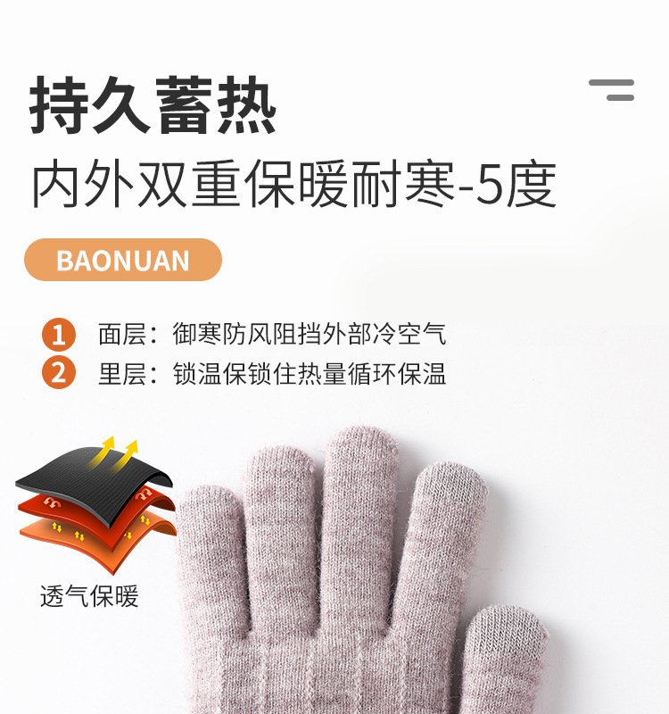 未标题-1_09.jpg?x-oss-process=image/format,png