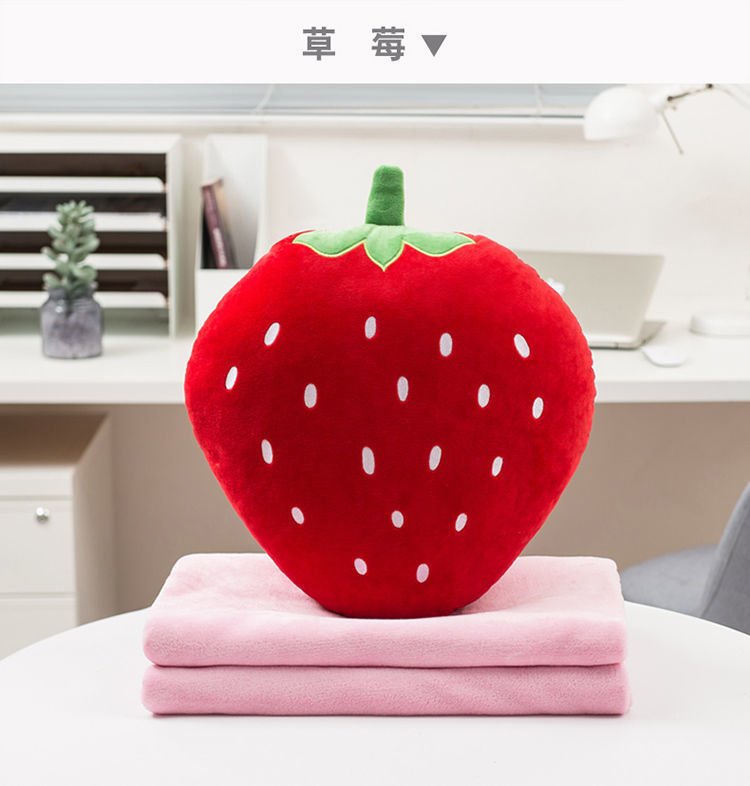 3a7b73f5-10d5-41de-a3a6-257464c42ef3.jpe