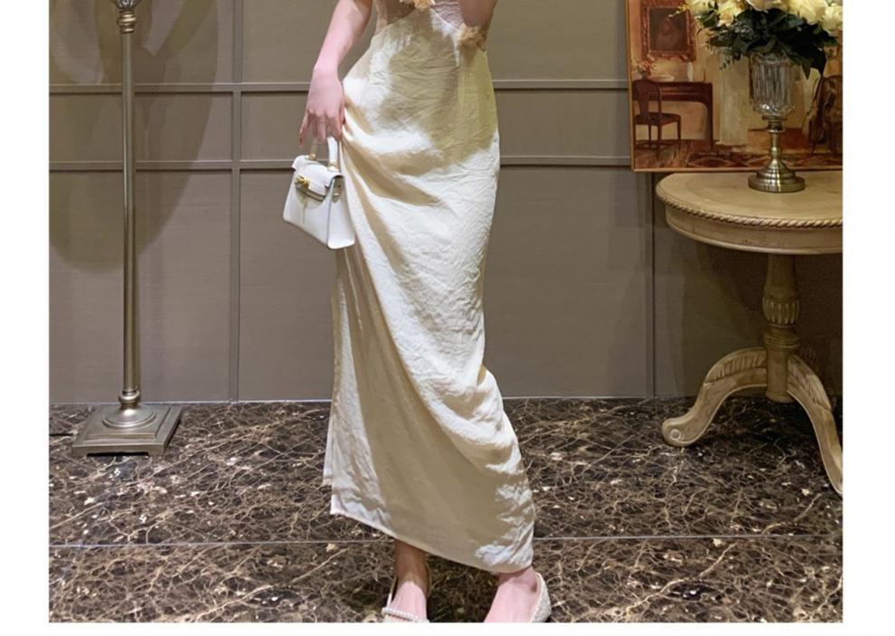 ba1423d0-9435-4cf2-8e3d-3e9a131d4967.jpe