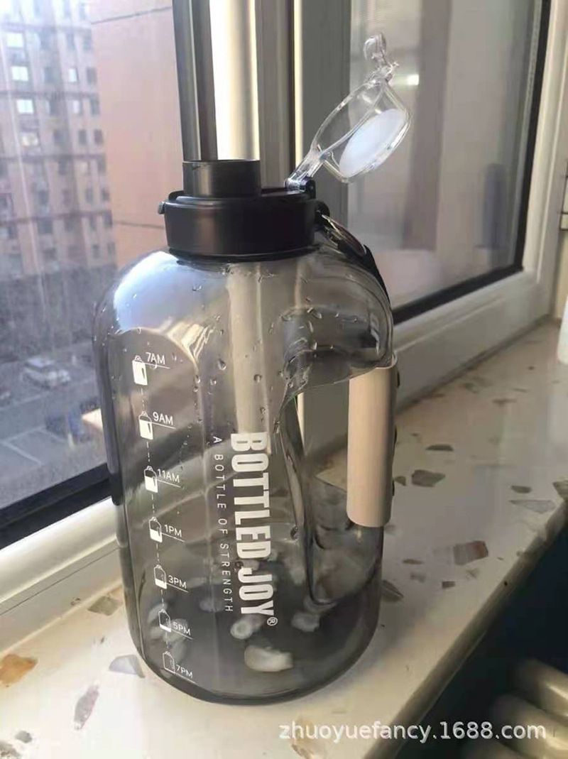 提手套