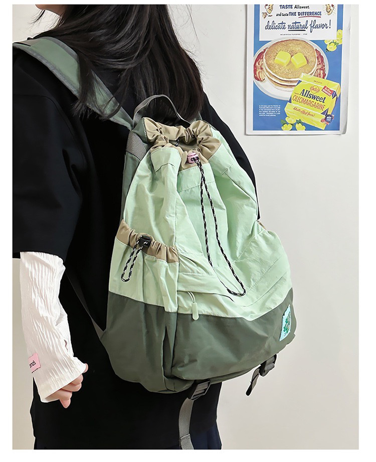 affce57c-b3e3-4a25-ac0a-a15ec41b66d6.jpe