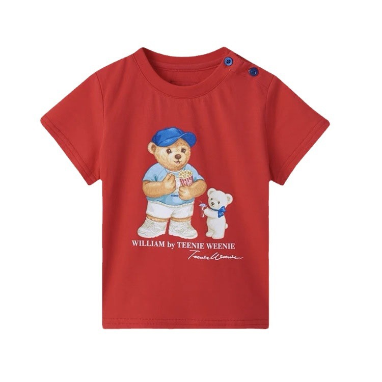 2023-12-27 22:50:53.jpg