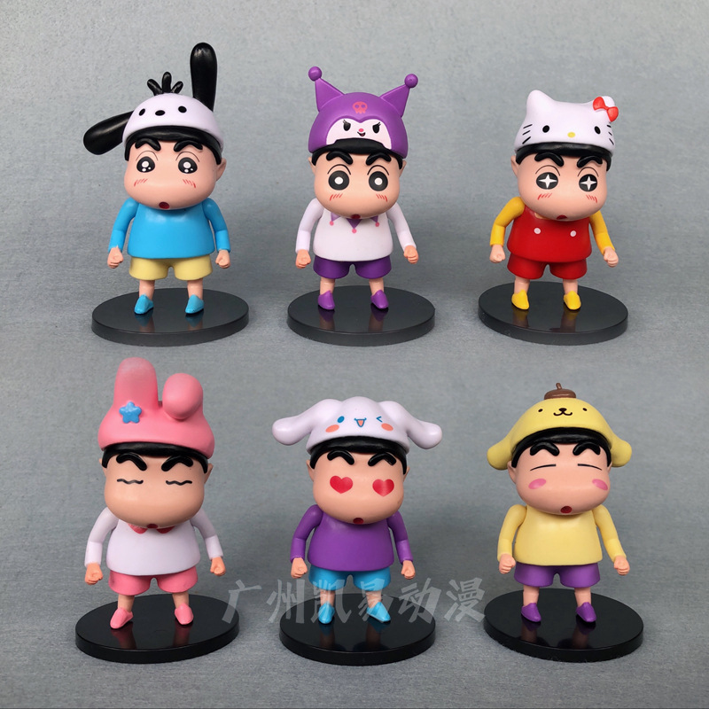 2024_06_25_18_54_IMG_1755.jpg?x-oss-process=image/format,png