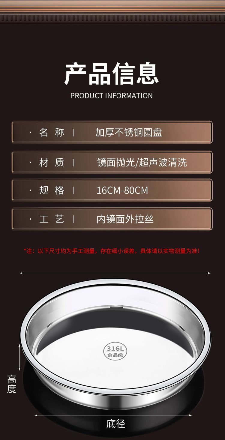 7b1f59e1-c351-4ff9-8faa-3d0ae068bc48.jpe