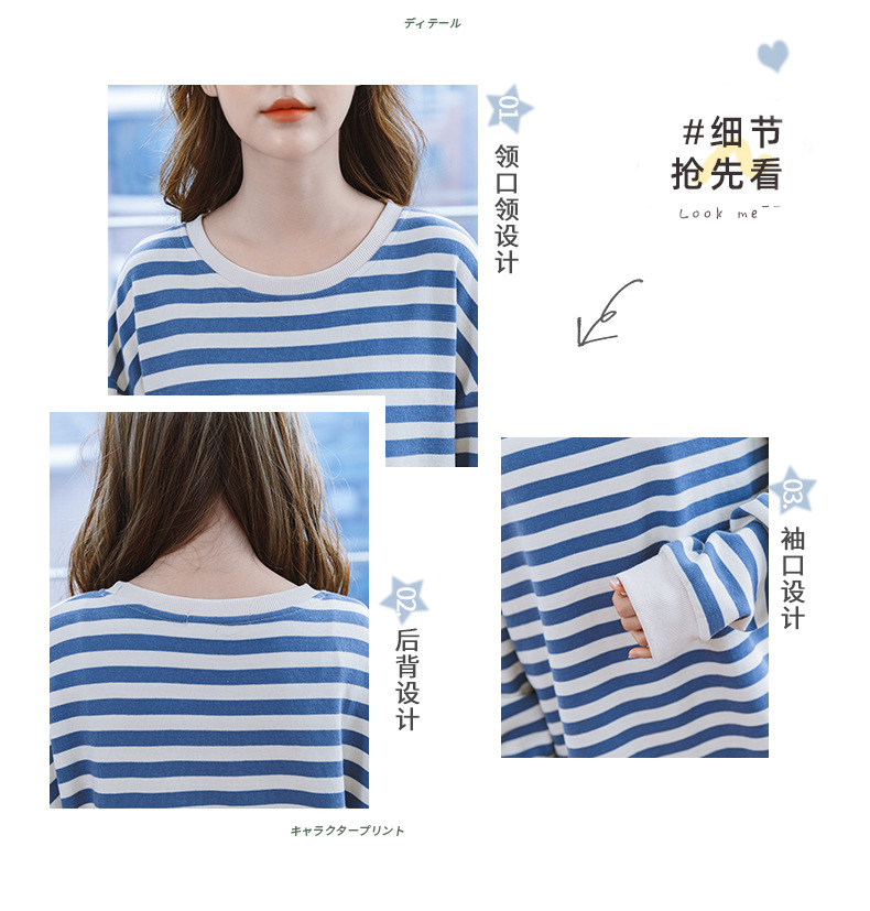 详情-04.jpg