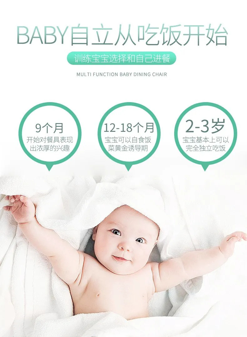 35a02240-d316-47df-9a7c-9fa5a038820a.png