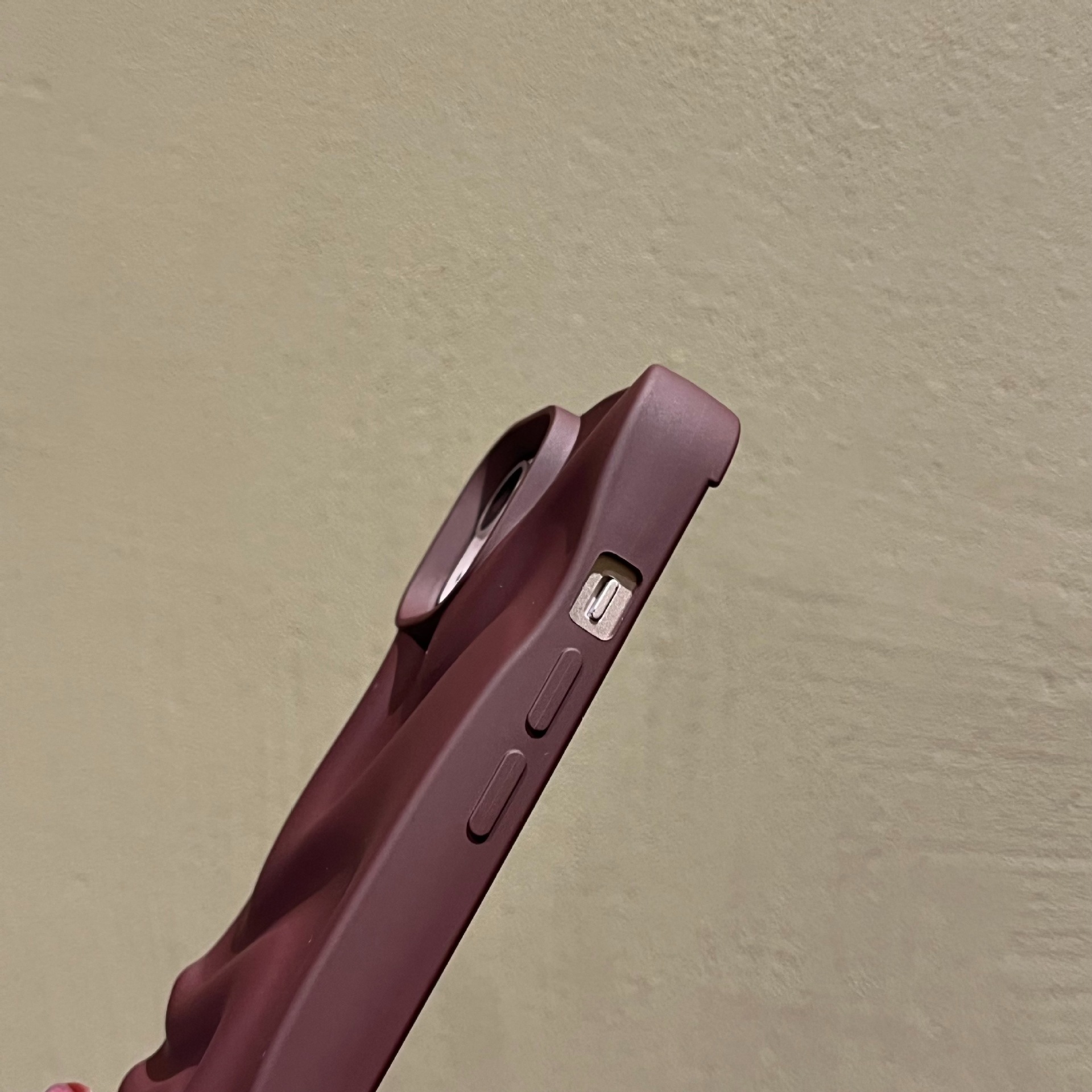 VZDD0309.JPG