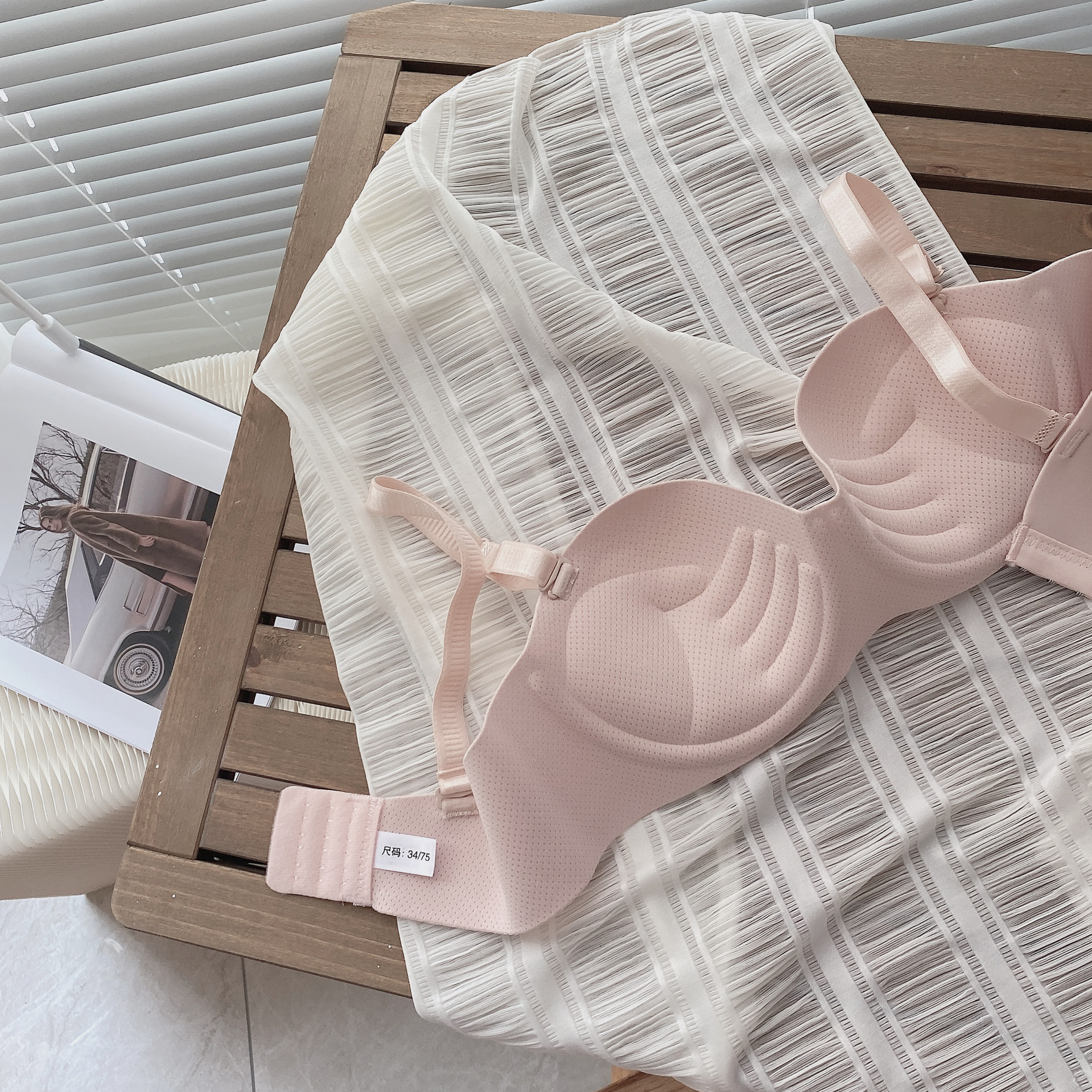 a68cf51738aa5f799613116bfc7547