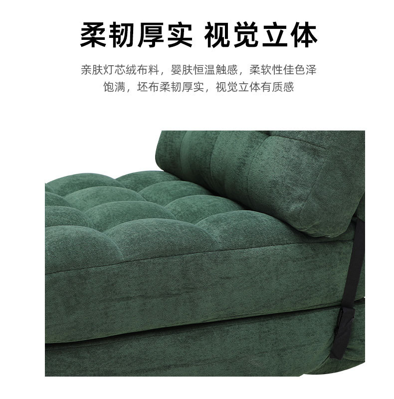 详情7.jpg