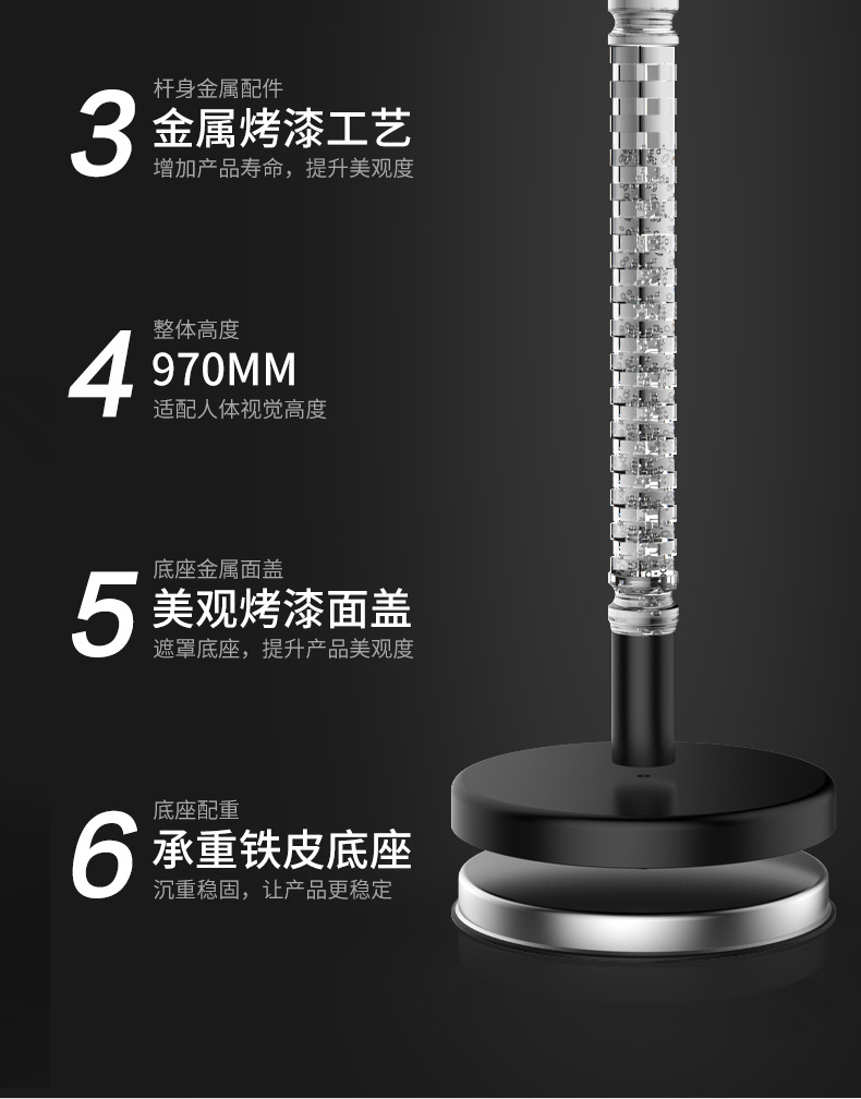 未标题-3_14.jpg