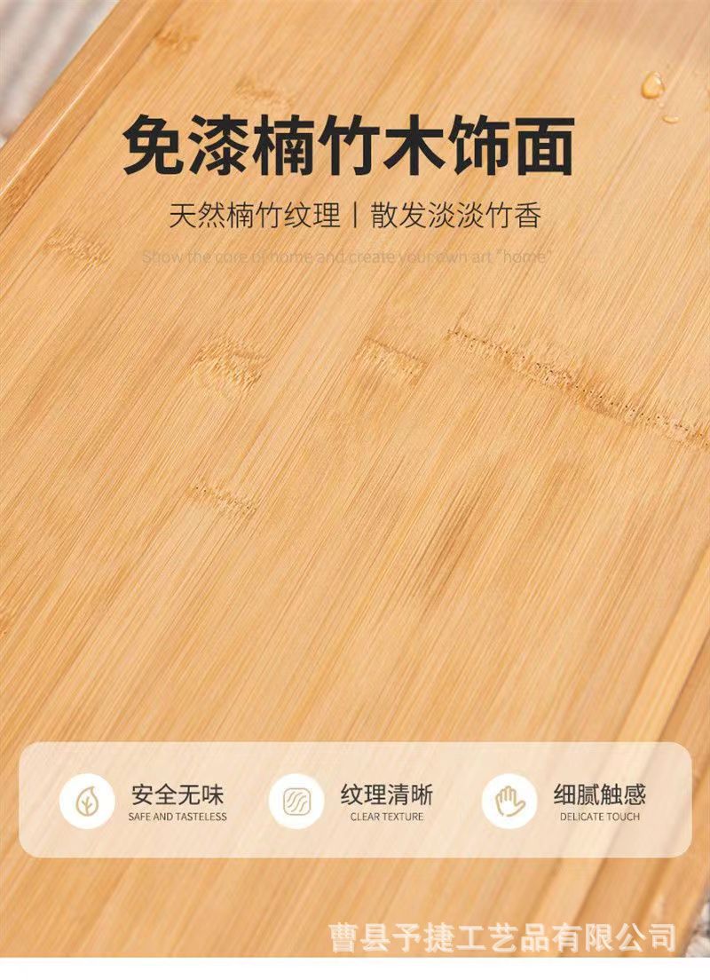 c5444ae3bfe33790f306e81738e4b3