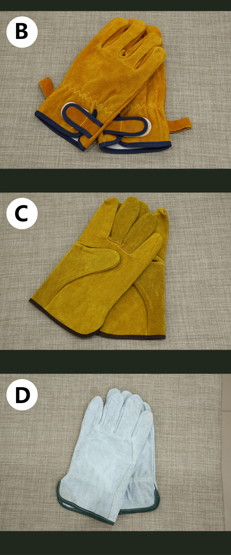 0bf8b2bd192972f7c76321690615c8