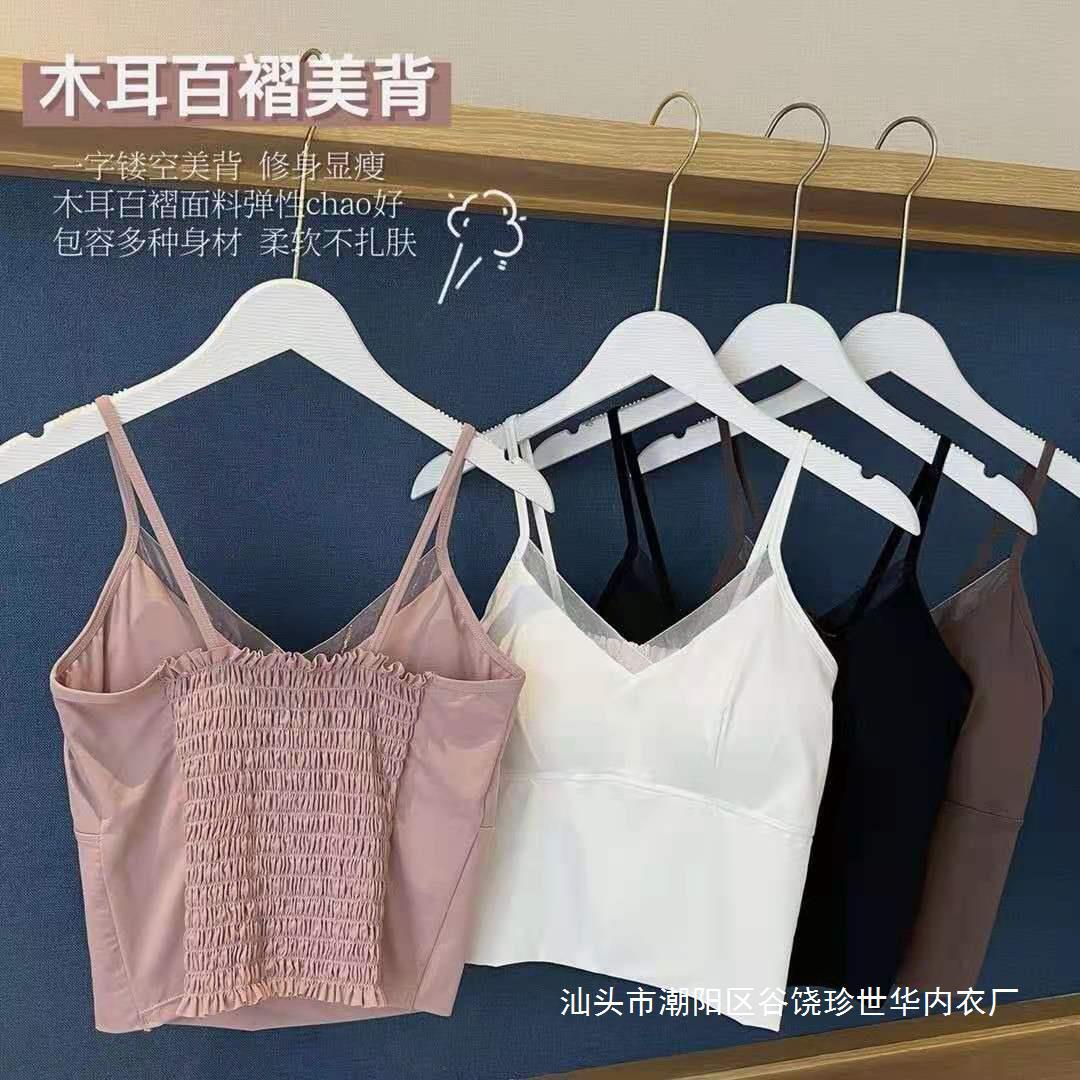微信图片_202206160931219.jpg