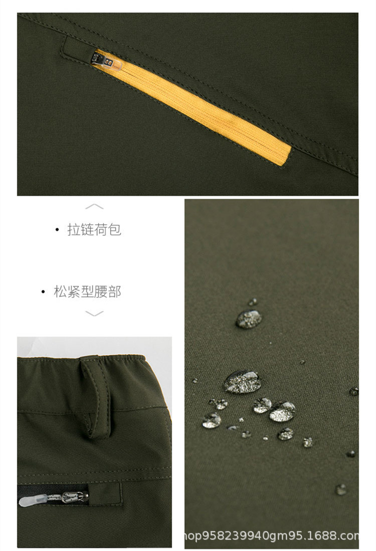 O1CN01slghAT1i7DR9AcFiP_!!2110