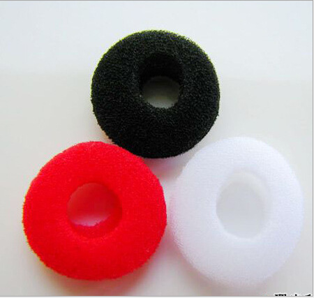 K%}(ZS7$5I%`9JCI~%V%GRI