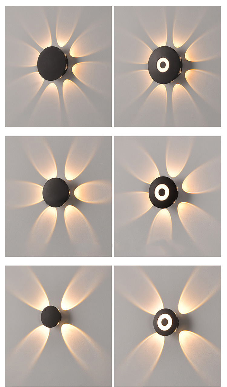 d5f4e0ee-24dc-4ddf-a34f-2ca10c4a5c8a.jpe