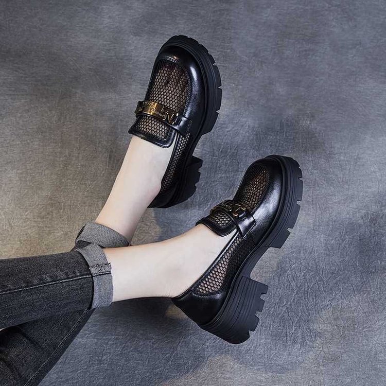 2025042422369981589700w800h800_750x750.j