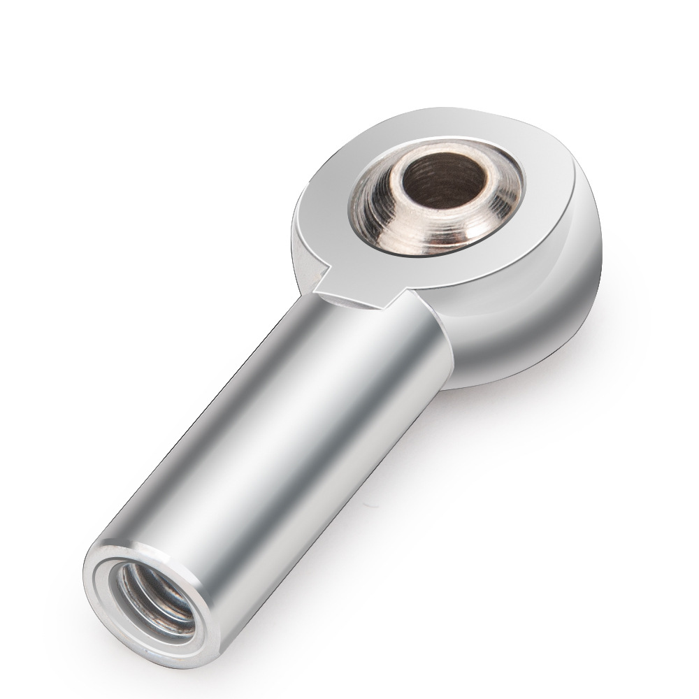 S05c2b46784f046fd944365bf8096e