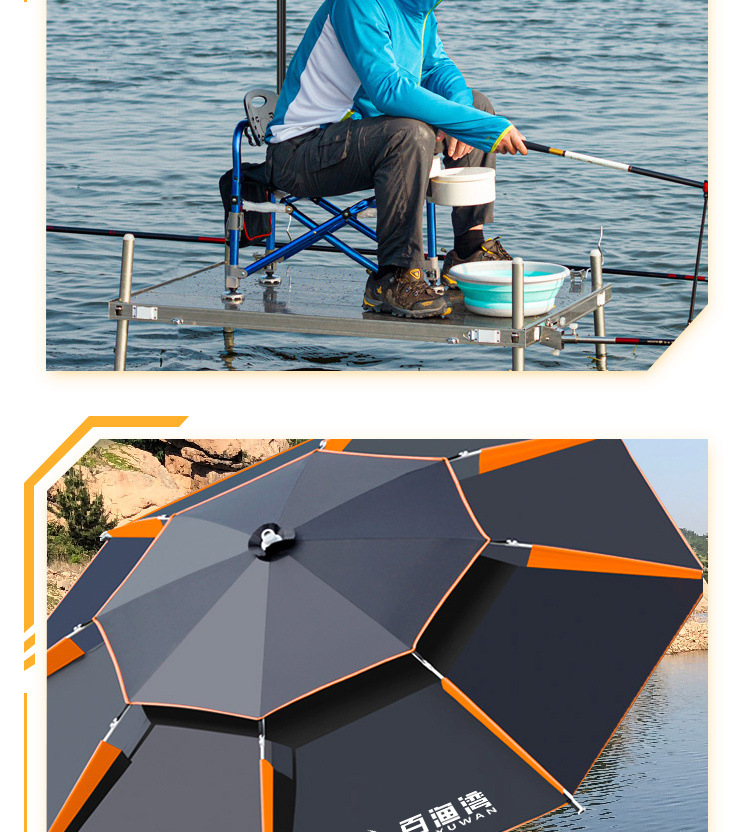 b5b9919c-c5af-4f6a-baef-cc1093a593c0.jpe