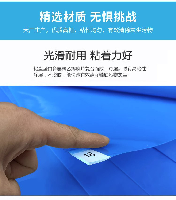 7035494b-a632-41fb-bca6-e242083f646d.jpe