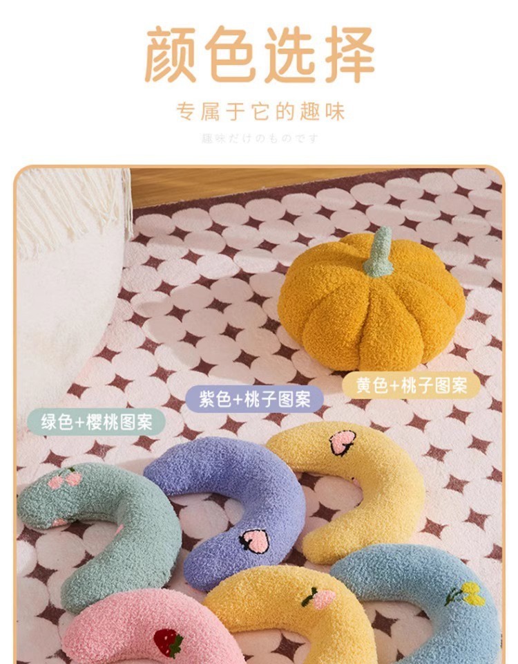 f601e18a-dc4a-4eed-aa23-13063534d4fa.jpe