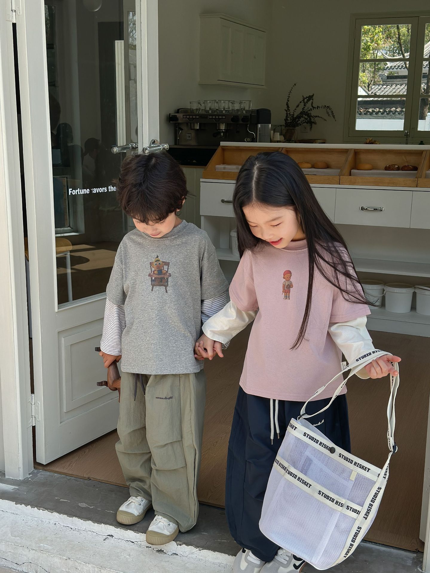 2025-04-02 102740.jpg