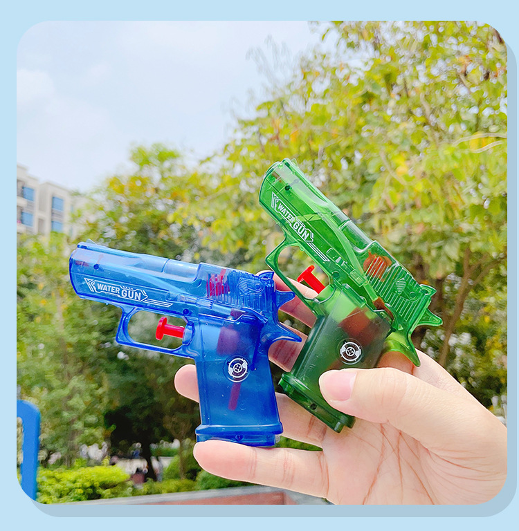夏日迷你水枪_10.jpg