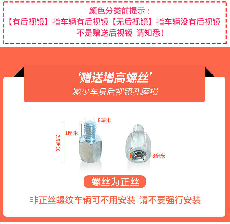 79c8a366-fef4-4ee5-a7a7-aa577f92c1b8.jpe