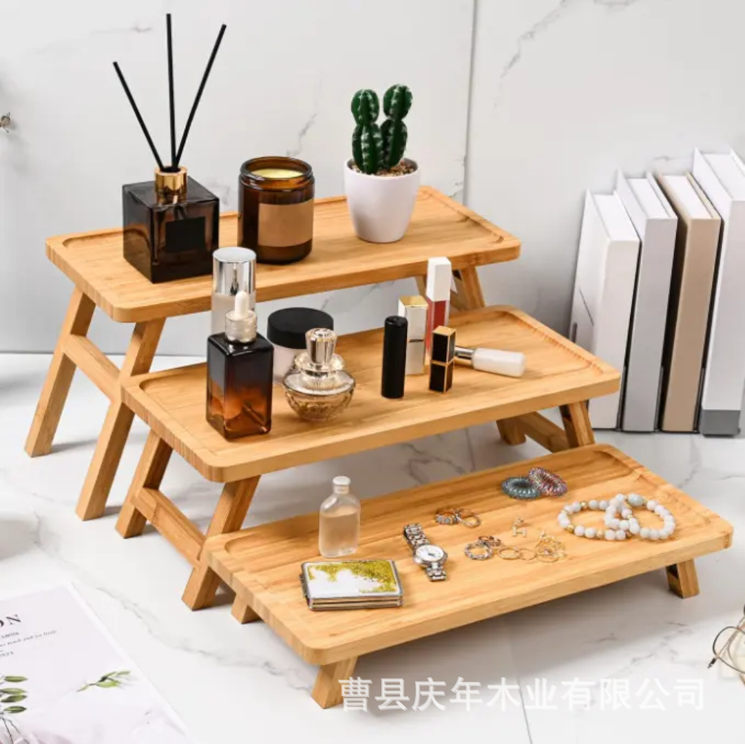 微信图片_202504251621453.png