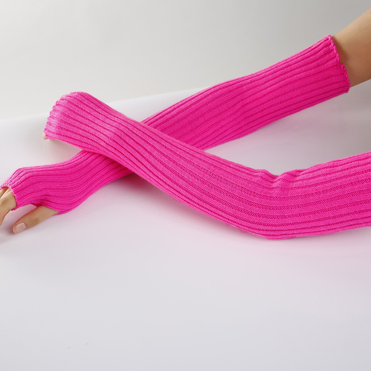 5294390820_1067955784