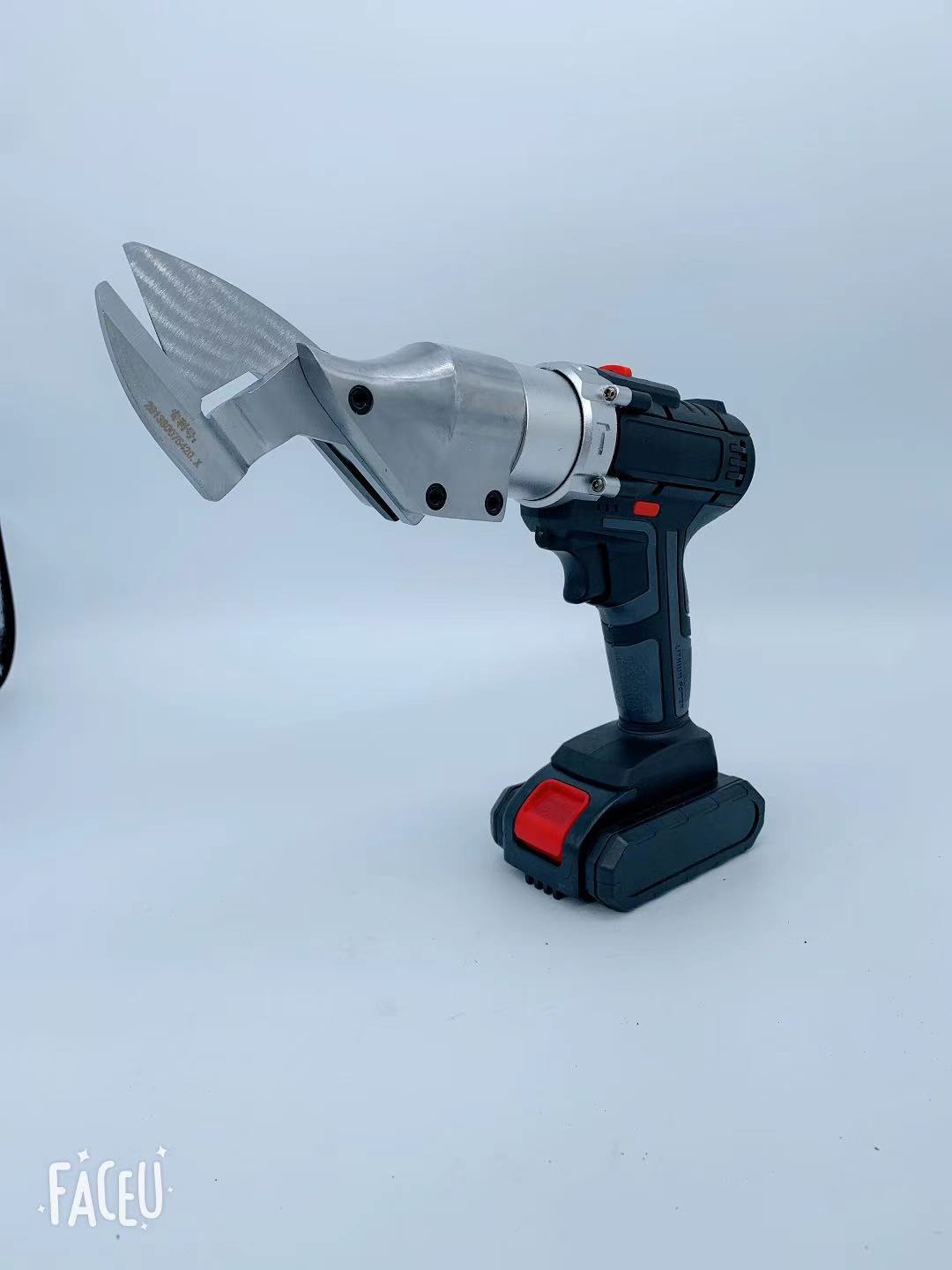 微信图片_20210227222100