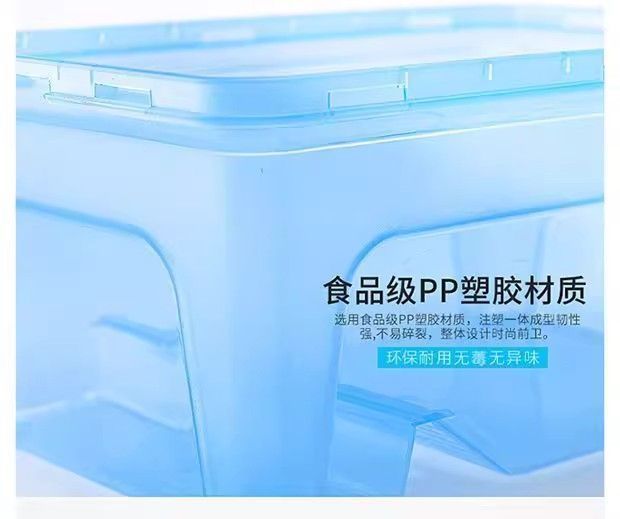 6cfc6ca8-3cfa-43eb-a0f0-fe4e6901bebd.jpe