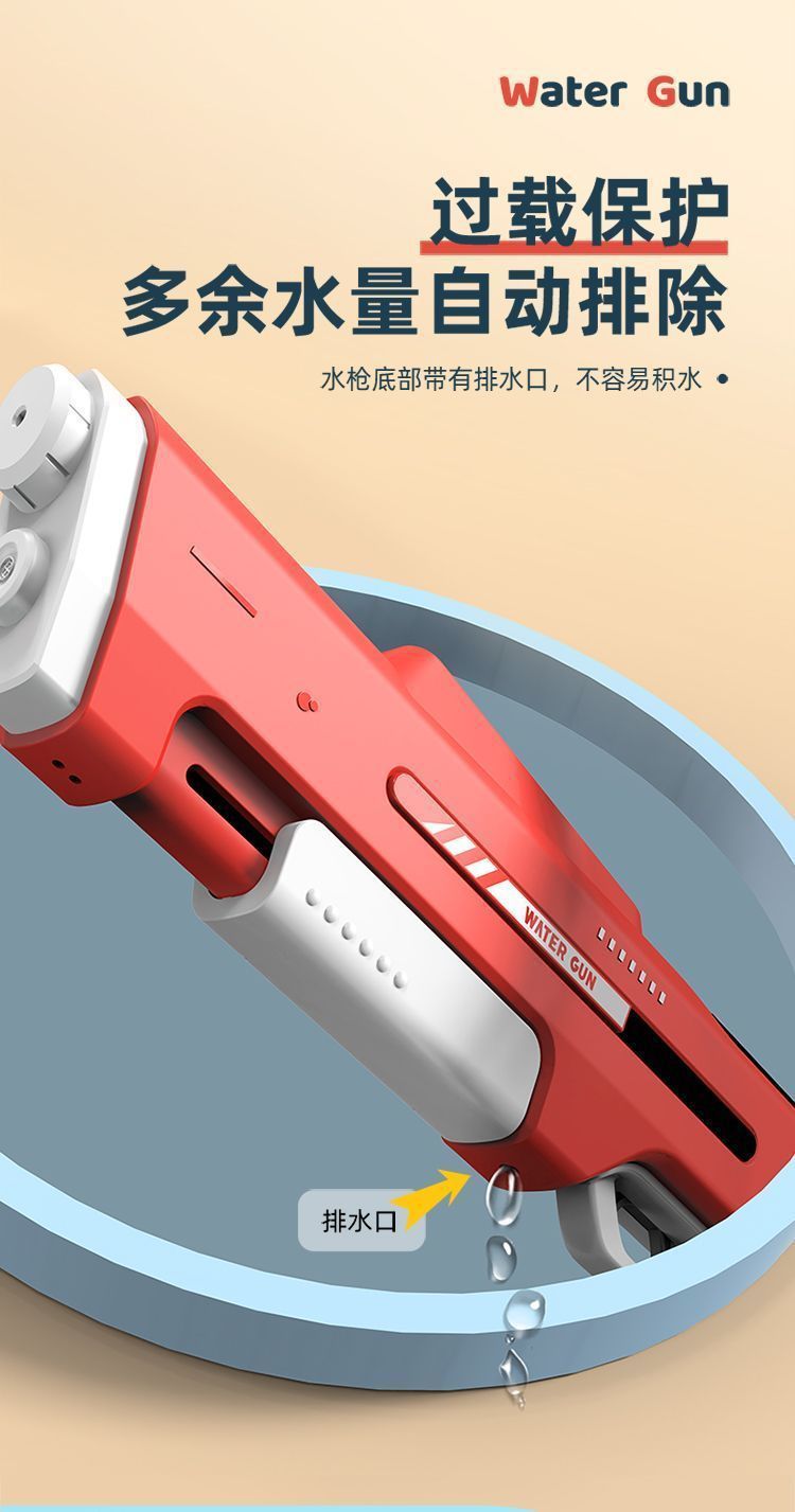 9bbd701e-8c14-4679-ba9d-6065ac621882.jpe