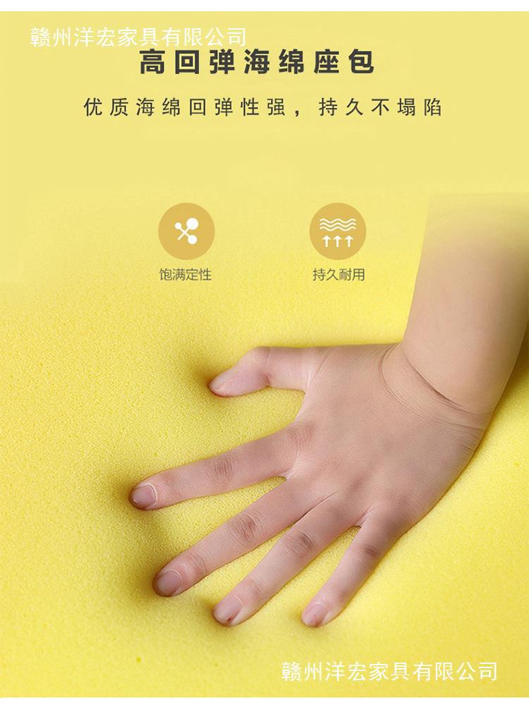 描述图_12.jpg