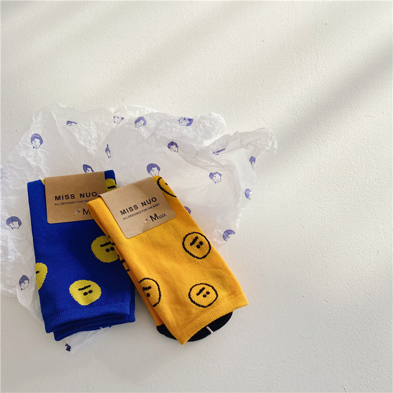 FE20F111-1B0F-473D-9C38-7B3D08