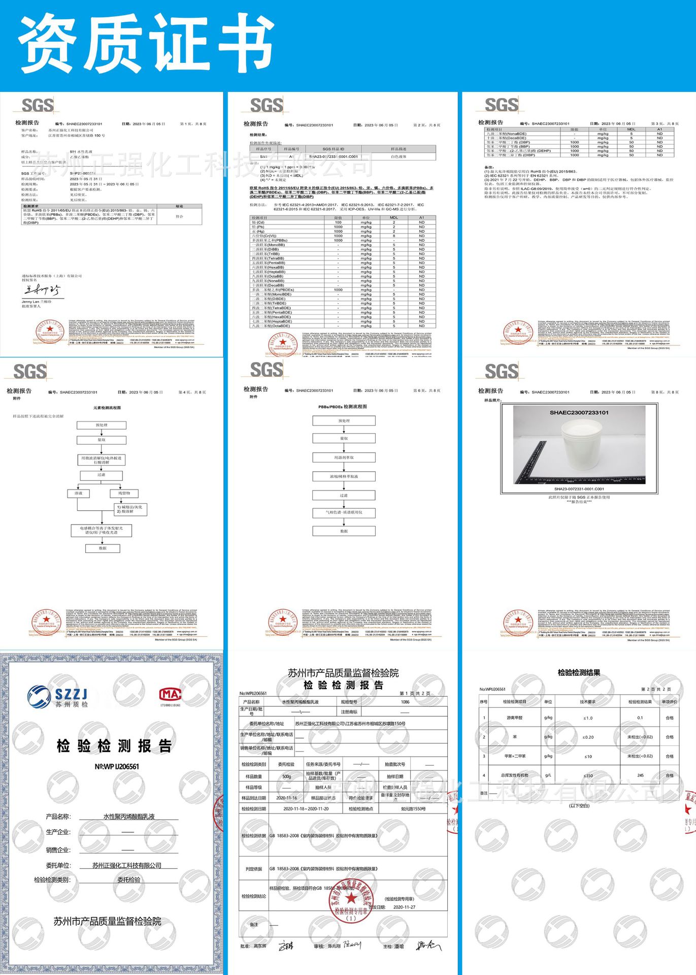 c80daa6ebd0ffb85c0881701a20e70