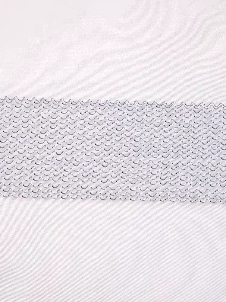 B57AC99C7A80790DA8F7BAF4C90186