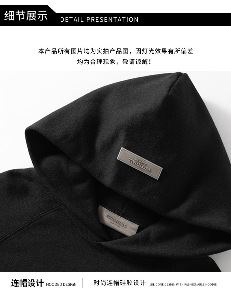 O1CN01Vtwcc01CvznItAAid_!!2210