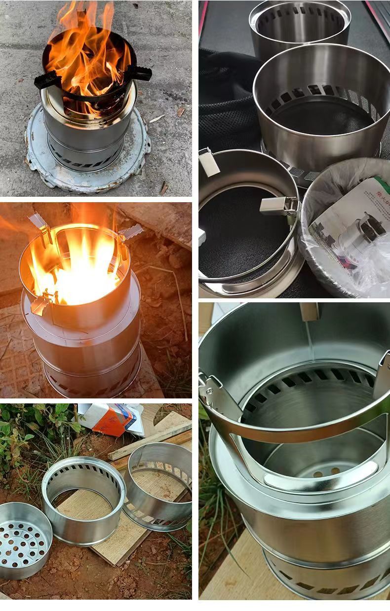 efa7ecd2-684c-4506-aeaf-7a6f5017d801.jpe