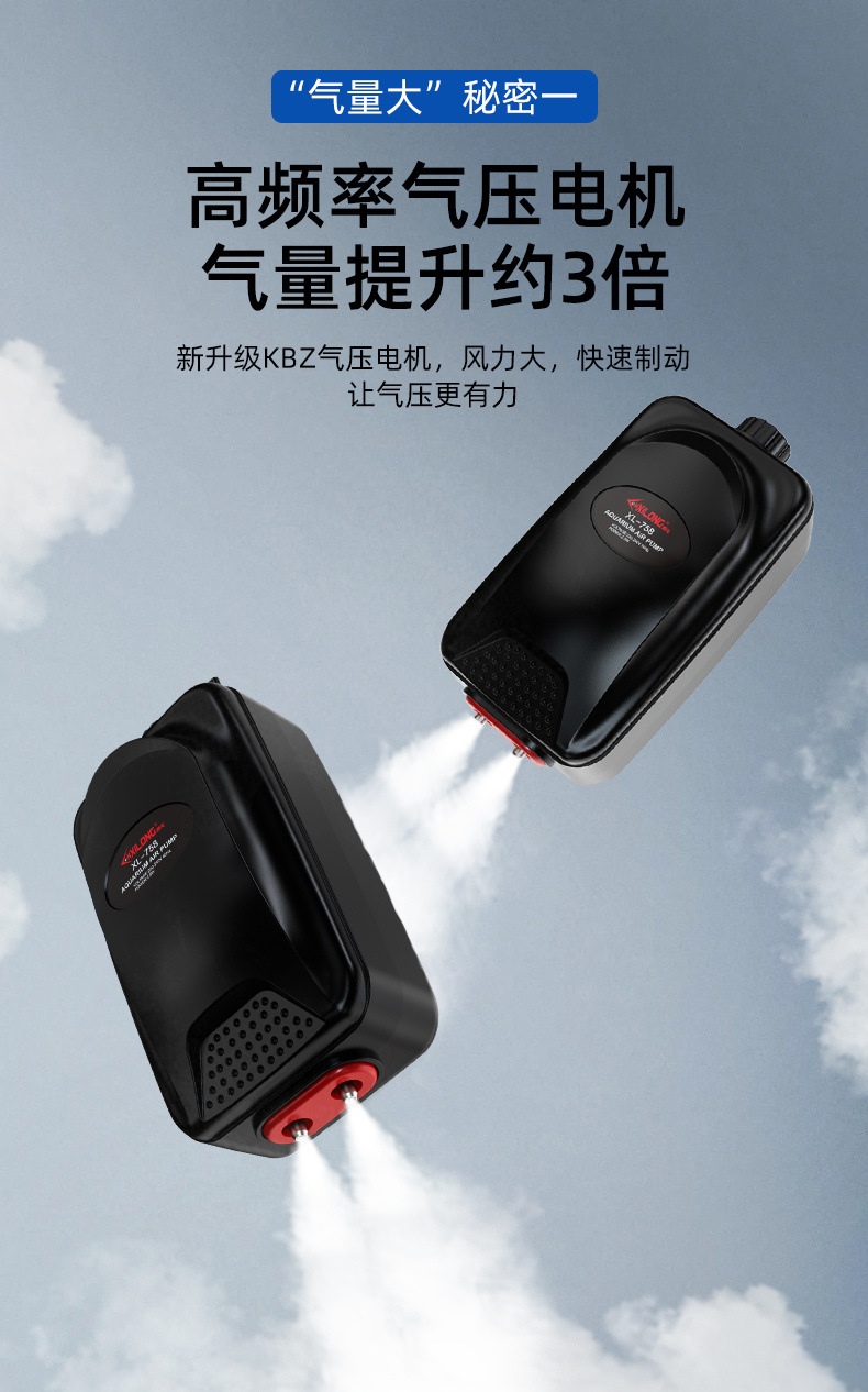 1ce66518-cbe5-46b7-8d23-86dd2d2954d5.jpe