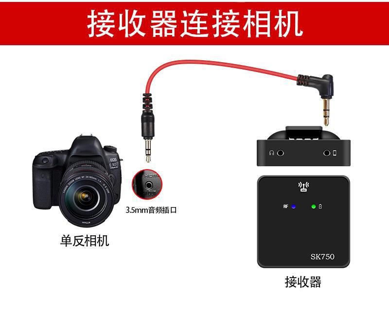 中文详情页_12