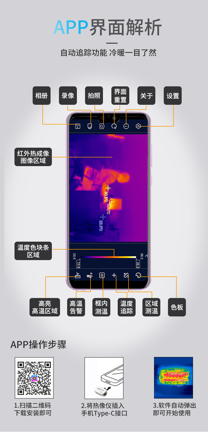 NF-583S-586S中文详情页_10.jpg