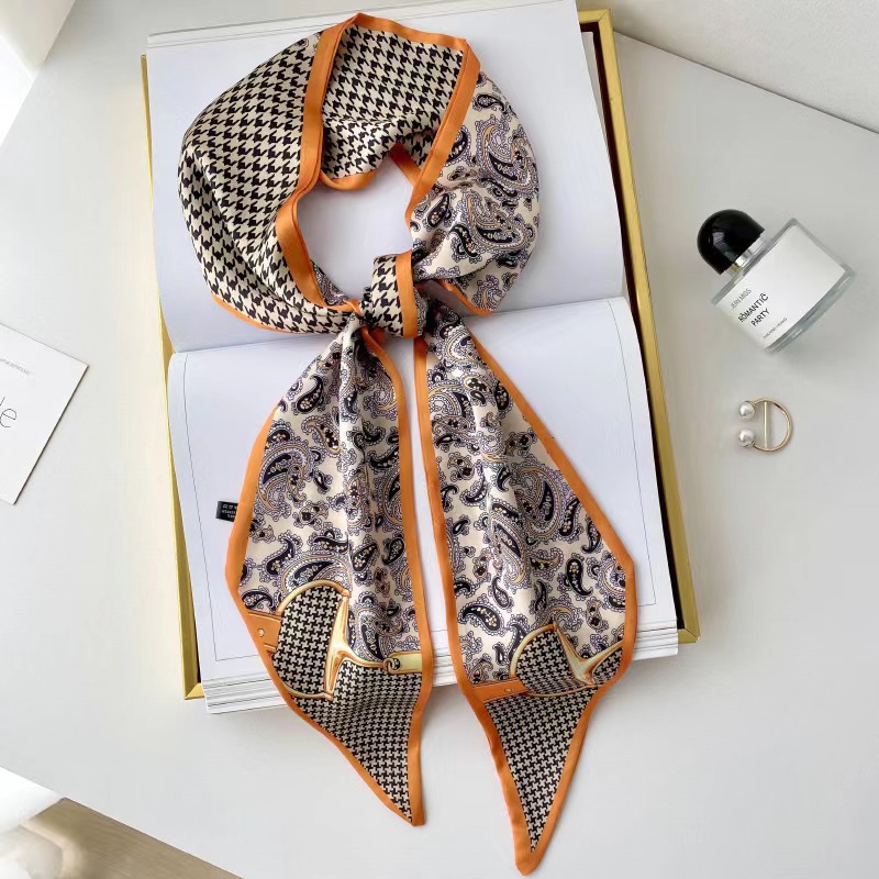 微信图片_20221113230502