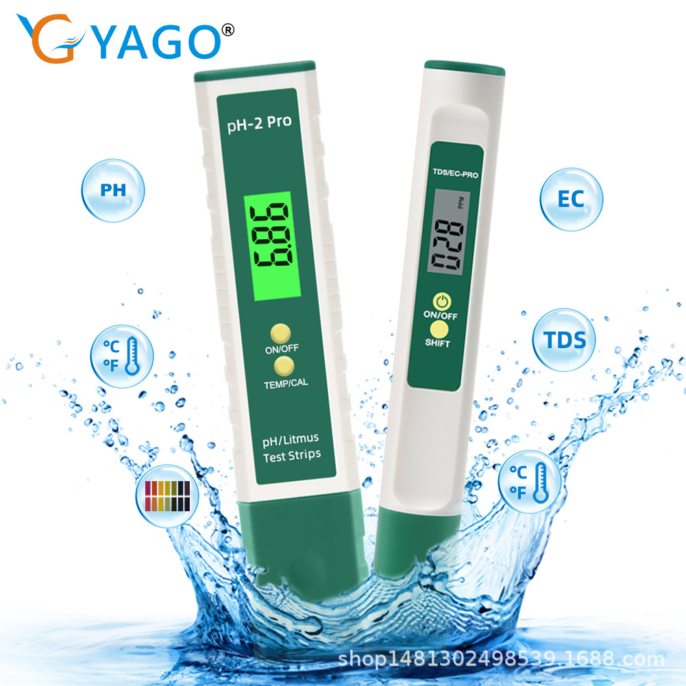 lADPBFRyemCsxQjNA-nNA-k_1001_1