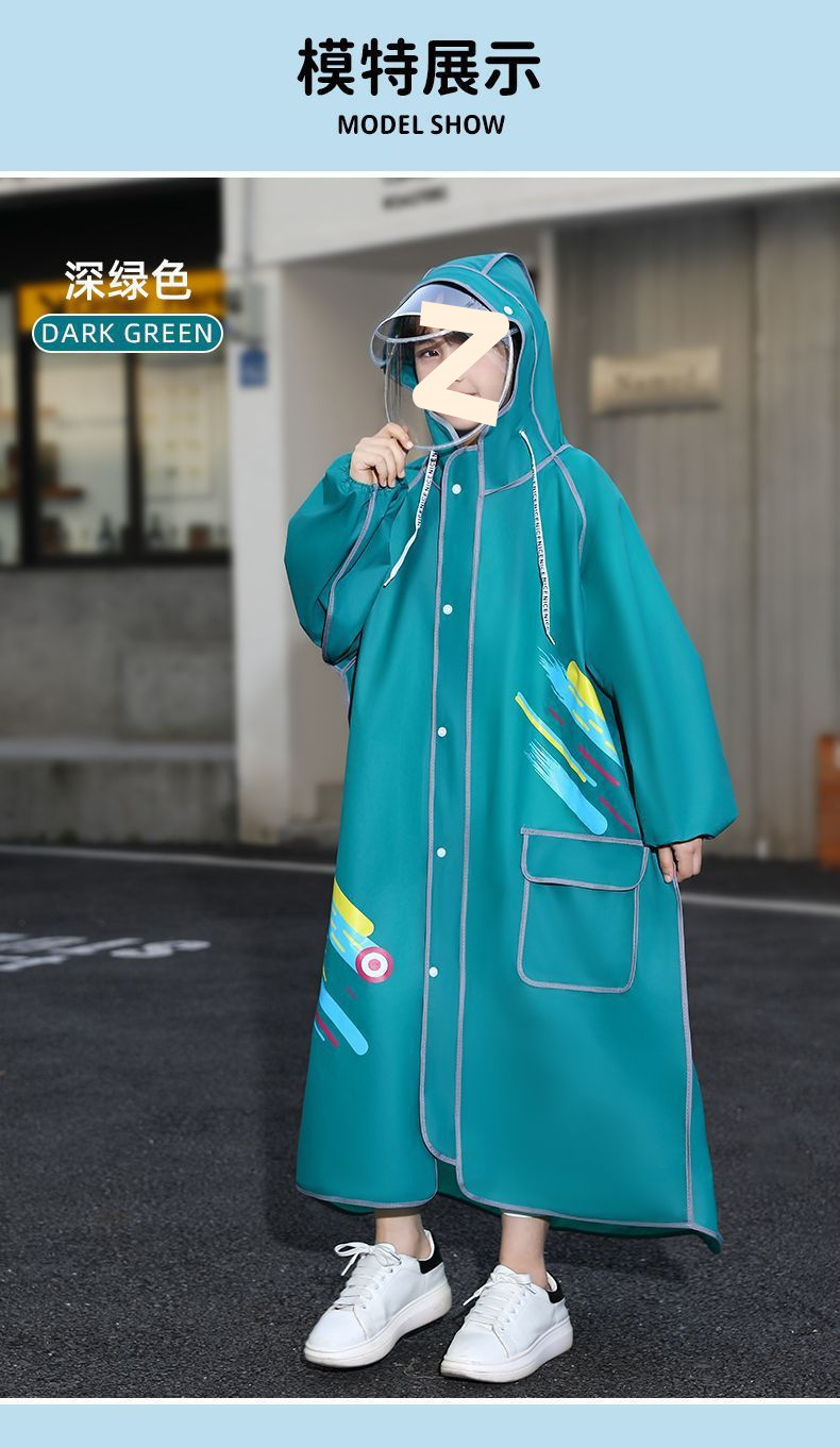 /O1CN010Lcwvz1nP9TQojufo_!!2219721425081-0-cib.jpg?x-oss-process=image/format,png