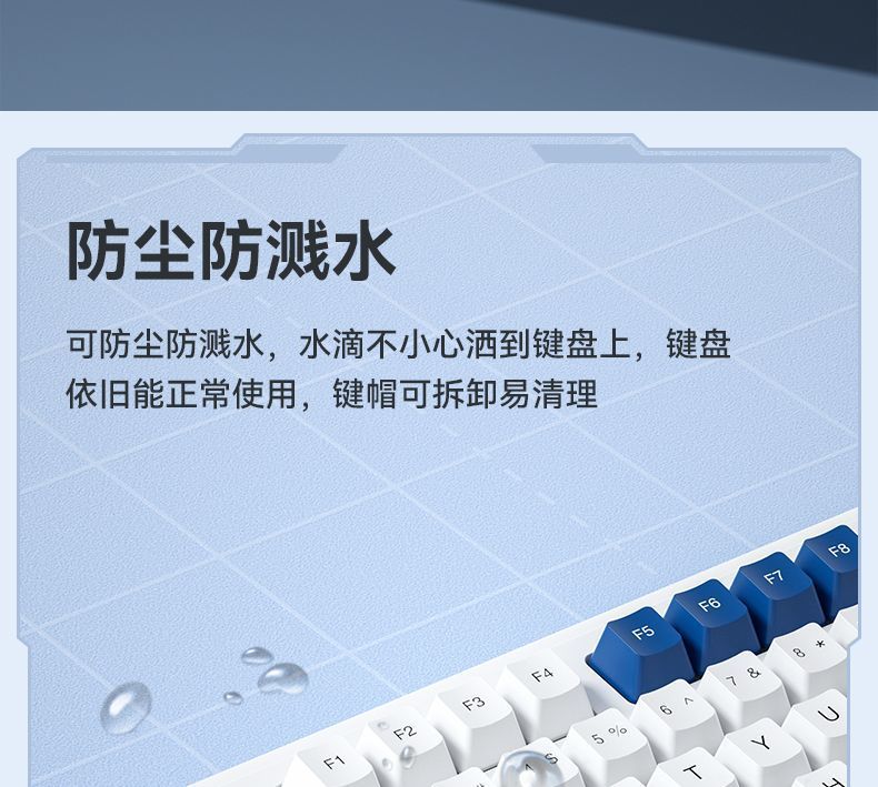 a696ff52-68d2-4c1c-a63a-9cfcfd73ae8f.jpe